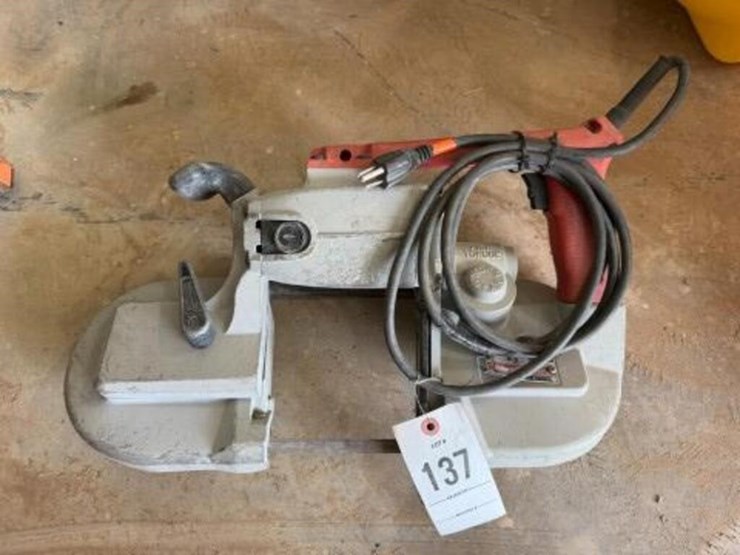 milwauke-heavy-duty-bandsaw-image-1