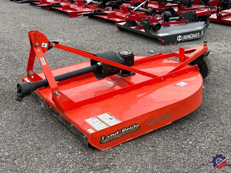 land-pride-rcr1260-image-1