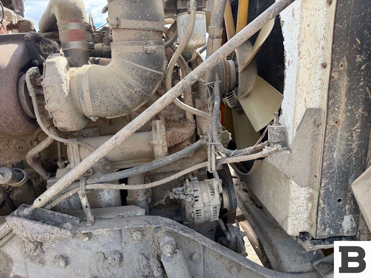 1984-kenworth-w900-image-41