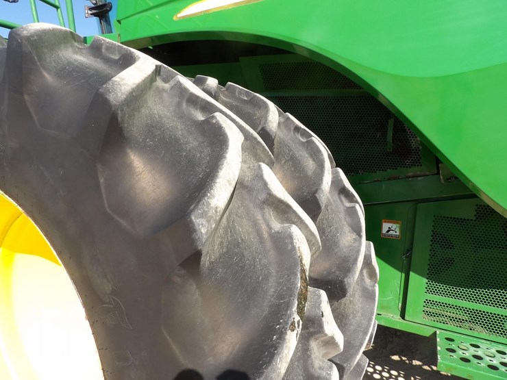 2012-john-deere-s680-image-15