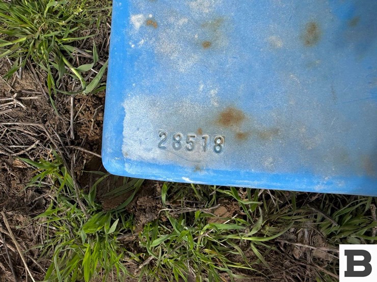 agri-inject-chemigation-unit---b-image-10