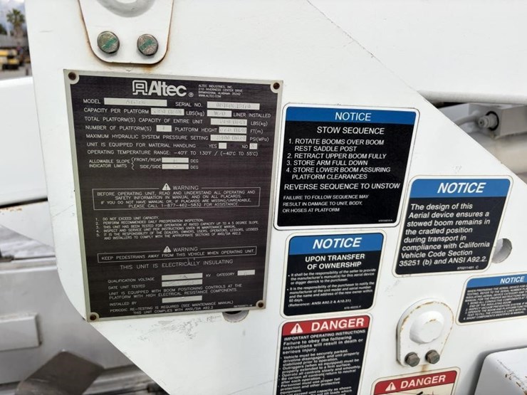 2016-ford-f550-image-10
