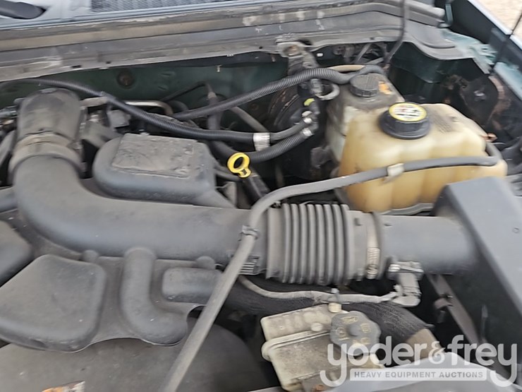 2008-ford-f350-image-29