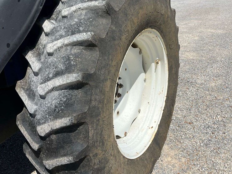 new-holland-tl80a-image-6