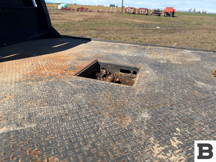 2019-ford-f250-image-19