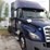2018-freightliner-cascadia-126-image-53