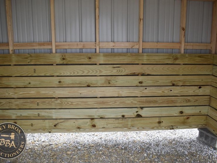 custom-built-image-11