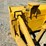 2022-komatsu-d65px-18-image-43