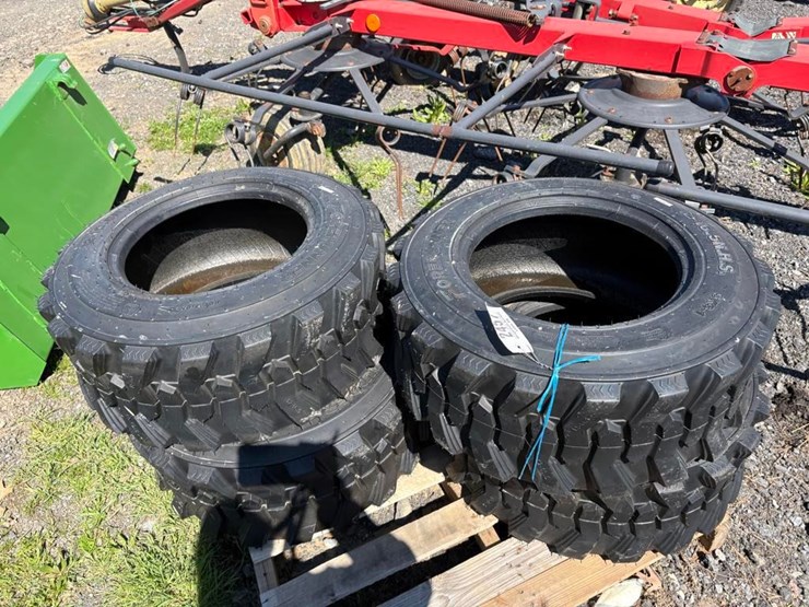 12-16.5-sks1-tires-(set-of-4)-image-2