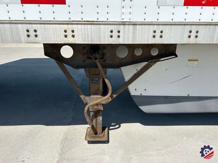 2012-wabash-5'3-t/a-plate-van-trailer-image-12