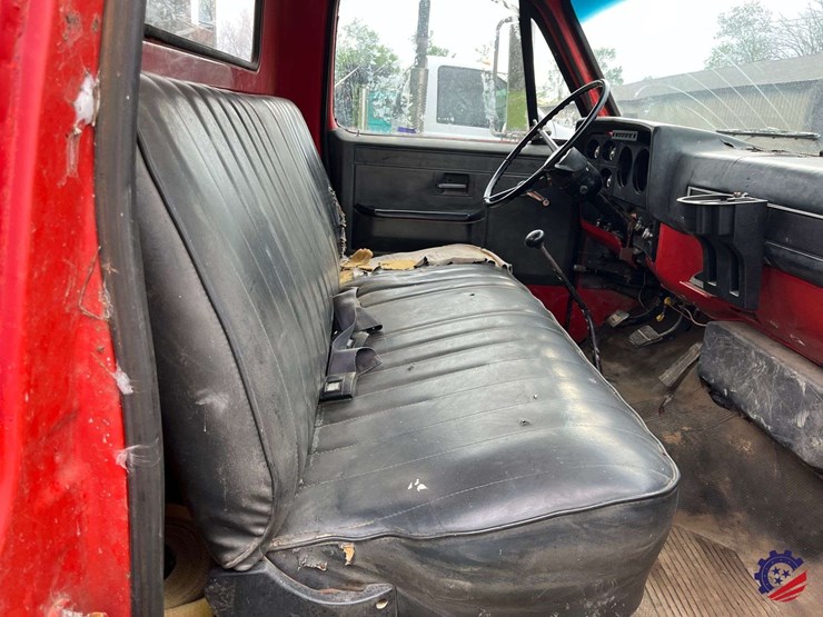 1986-chevrolet-c70-image-32