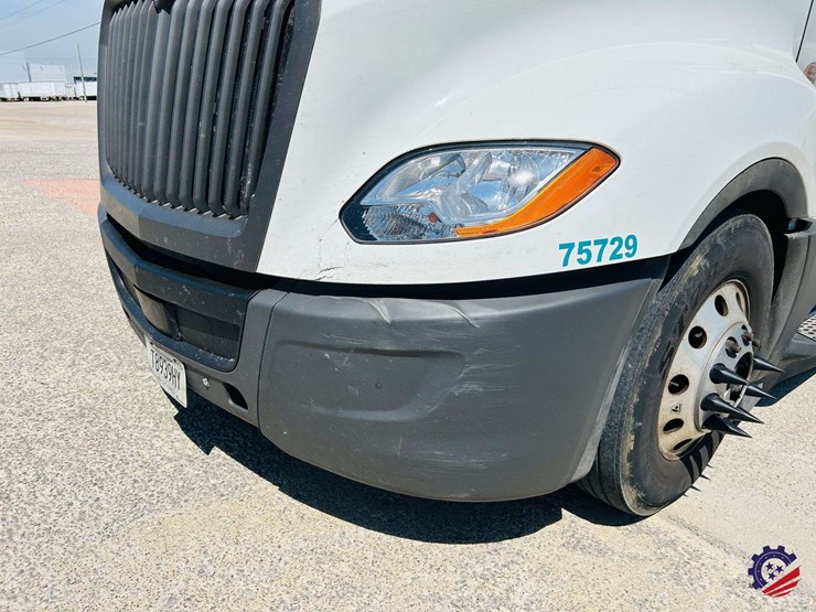 2024-international-lt-image-24