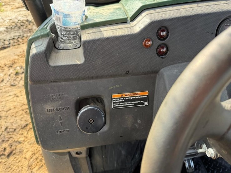 kawasaki-sx-mule-4x4-utv-image-11