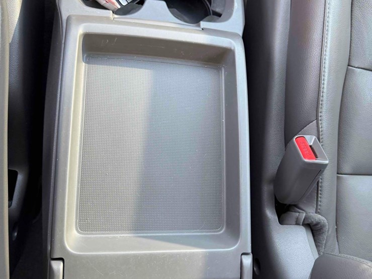 2015-honda-odyssey-image-14