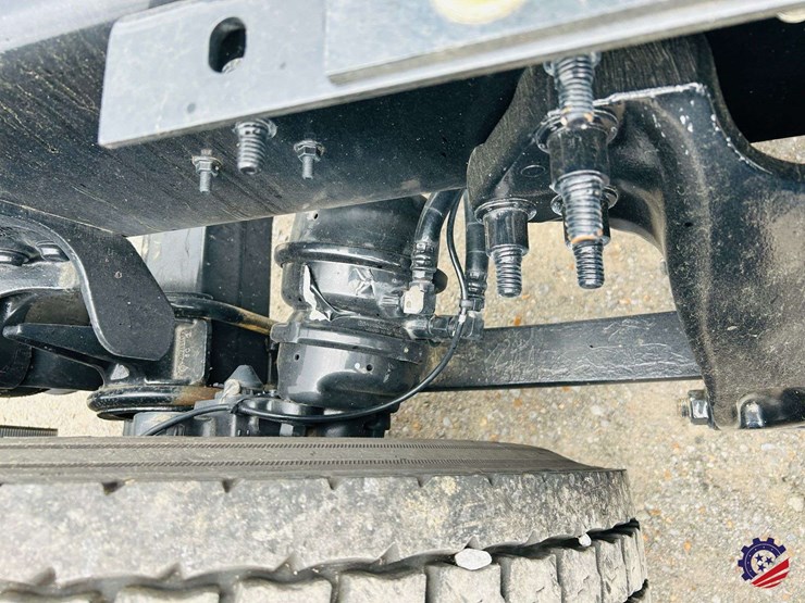 2024-international-lt62f-t/a-truck-tractor-image-52