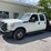 2016-ford-f350-image-2