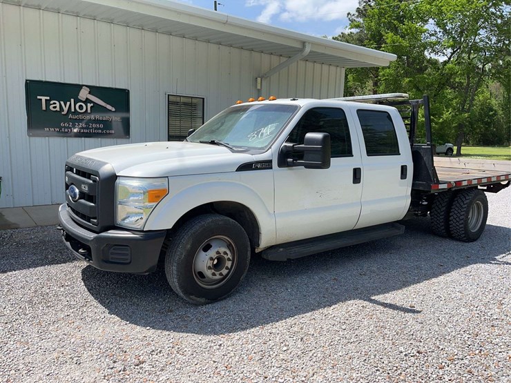 2016-ford-f350-image-2