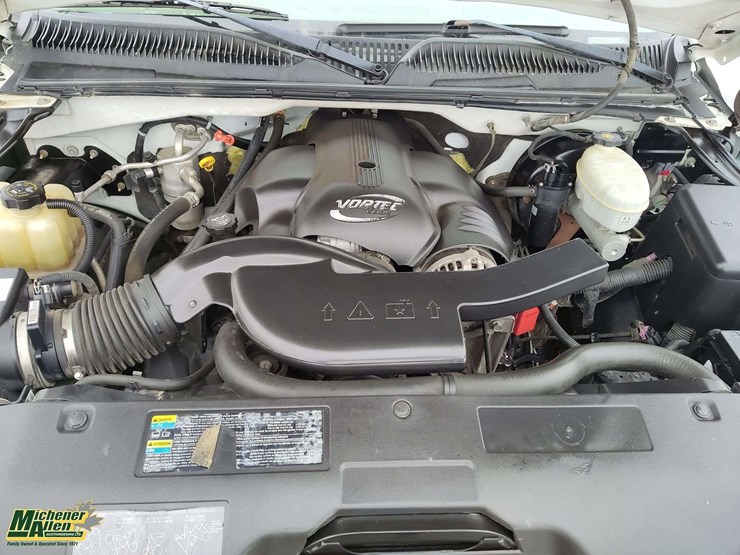 2005-gmc-sierra-1500-image-28