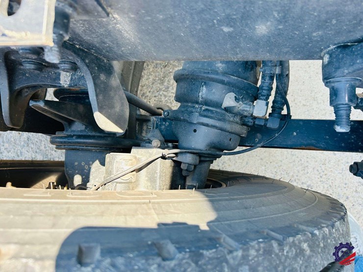 2024-international-lt-image-62