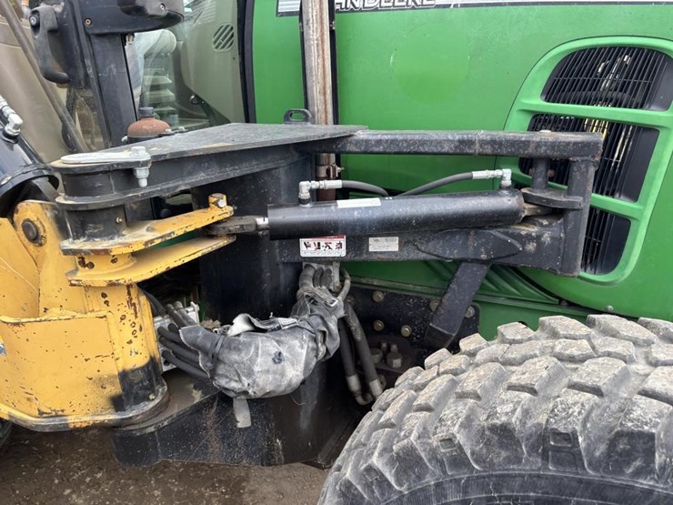 2008-john-deere-7130-image-15