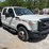 2016-ford-f350-image-14