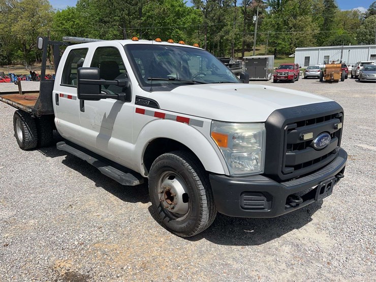 2016-ford-f350-image-14