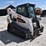 2023-bobcat-t770-image-8