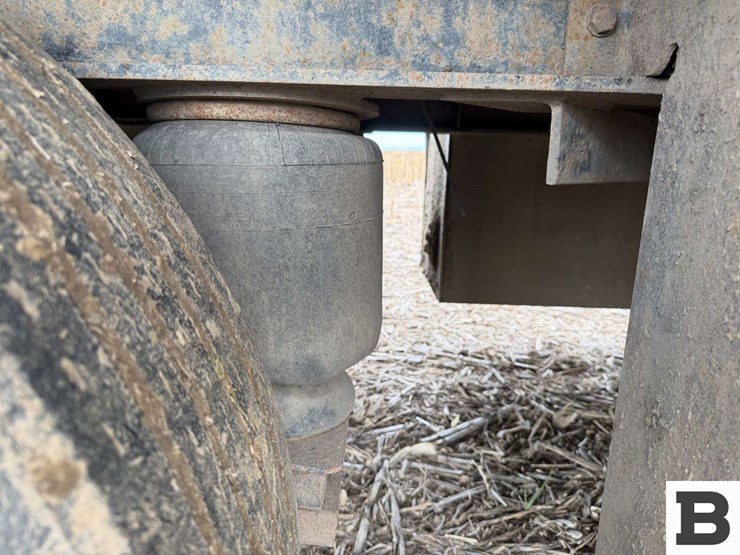 1992-fruehauf-flatbed-image-16