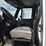 2005-international-durastar-4300-image-35