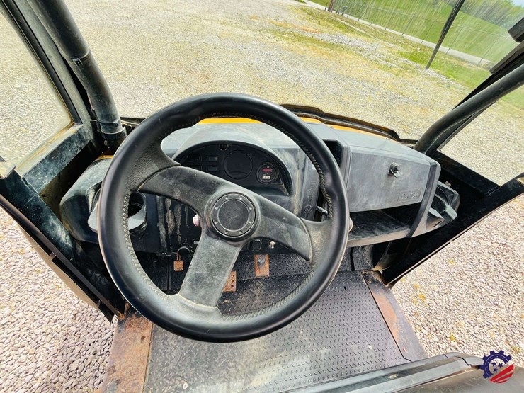 club-car-xrt-1550-image-21