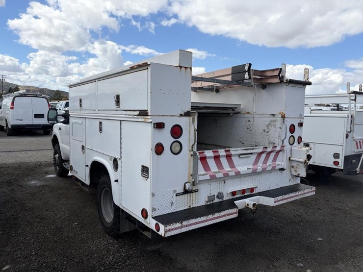 2003-ford-f350-image-4