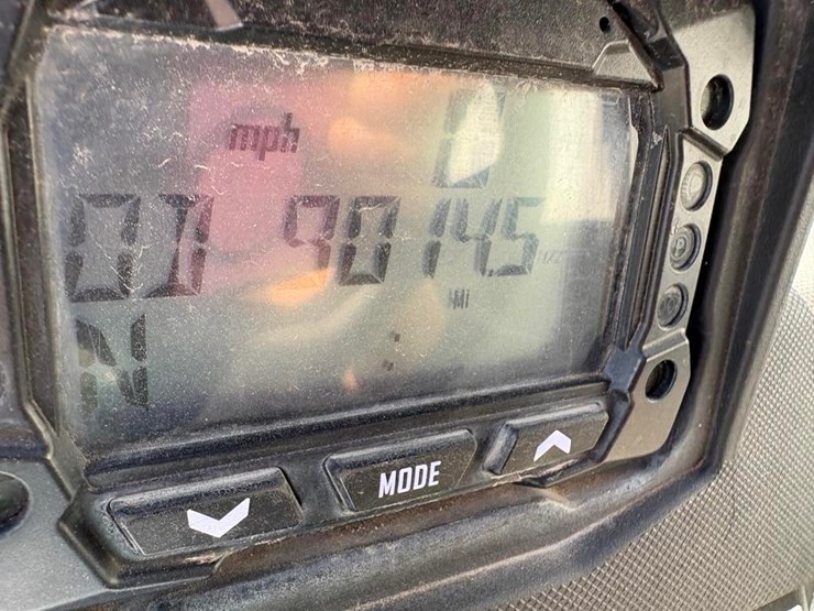 polaris-ranger-image-19