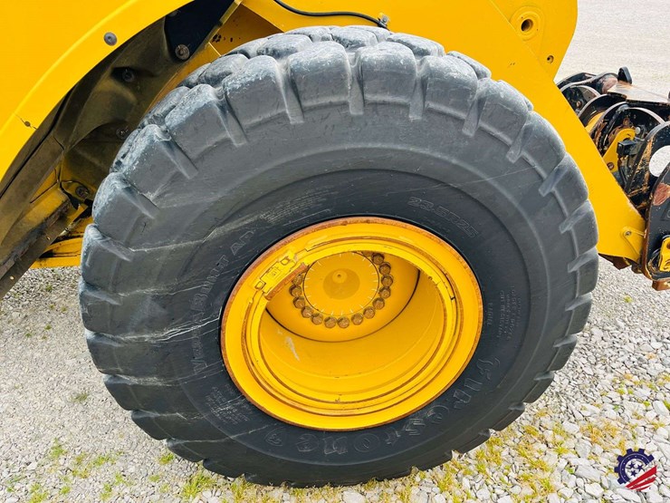 2019-caterpillar-950m-image-15