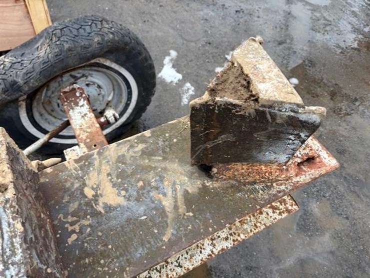 pull-type-wood-splitter-image-5