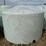 1550-gallon-round-poly-fertilizer-tank-image-1