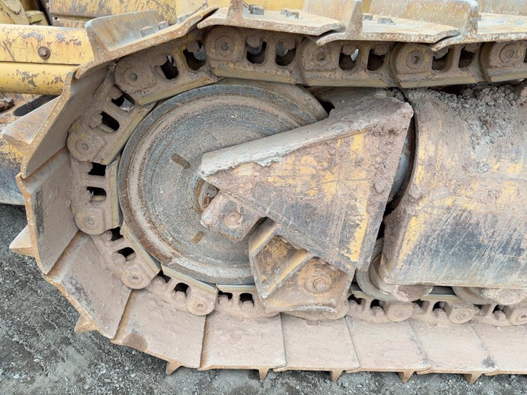 1986-caterpillar-d5h-image-24