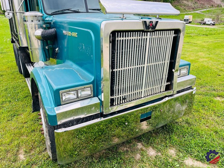 1995-western-star-4964fg-image-9