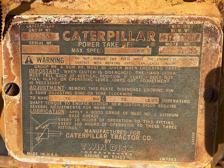 caterpillar-3208-image-7