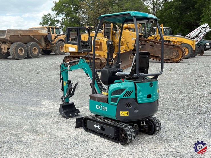 2026-cfg-industry-qk16r-image-20