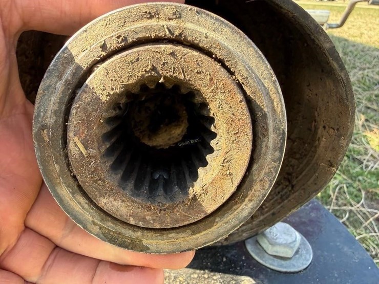 2023-valmetal-auto-trac-5600-gallon-manure-tanker-image-29