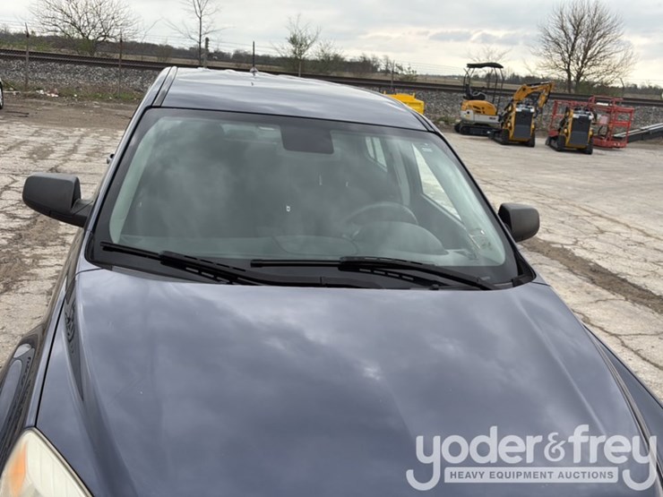 2014-chevrolet-equinox-image-31