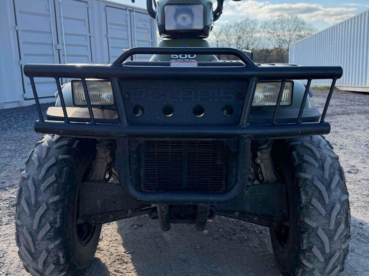 polaris-sportsman-image-5