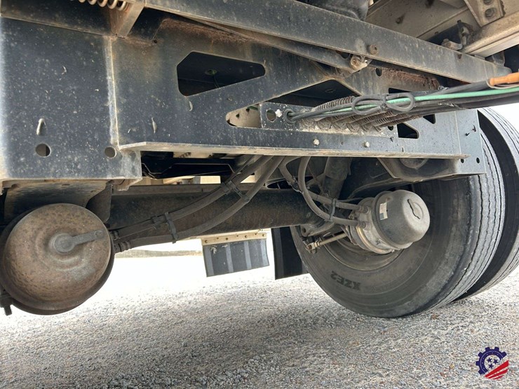 2016-reitnouer-53ft-image-17