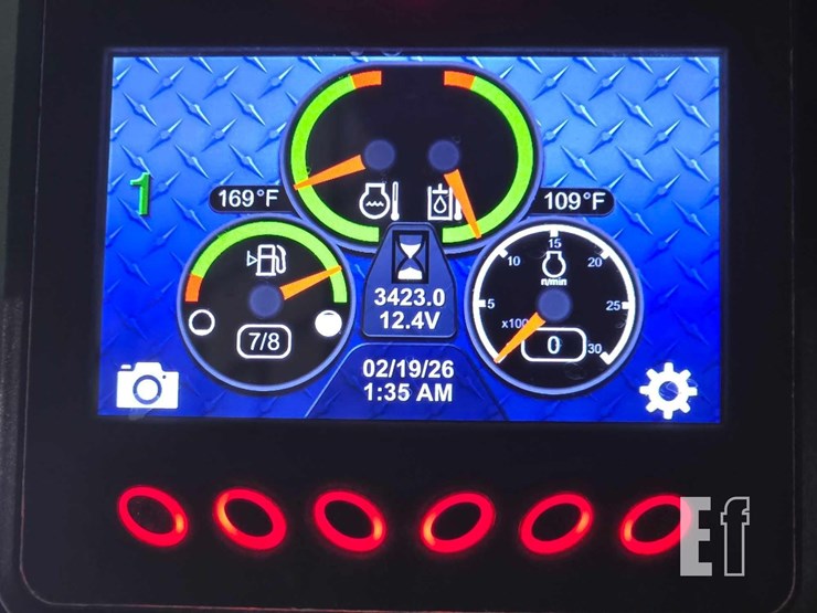 2020-caterpillar-289d3-image-19