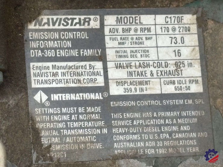 1993-international-4700-image-46