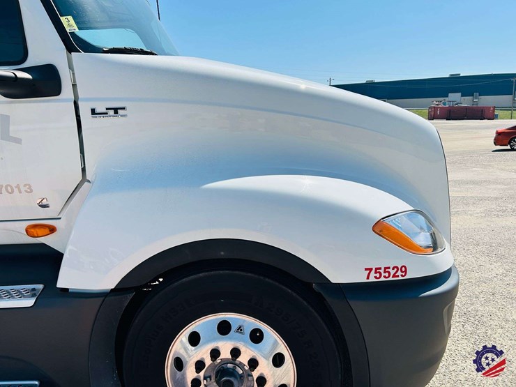 2024-international-lt-image-50