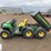 2012-john-deere-gator-th-image-5