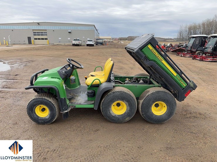 2012-john-deere-gator-th-image-5