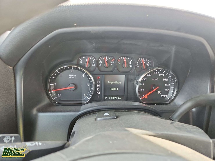 2016-gmc-sierra-2500hd-image-19