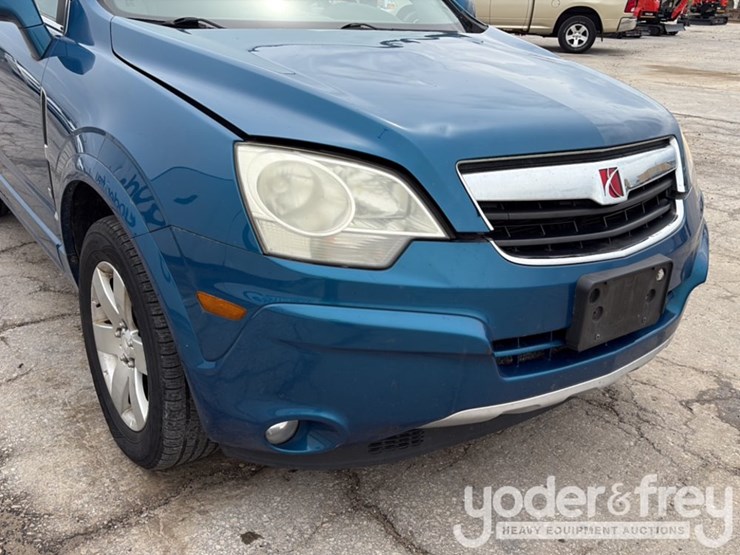 2009-saturn-vue-image-27